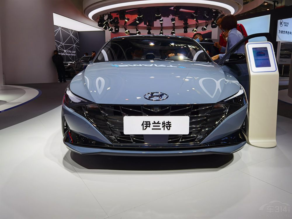 ϵAƷƃ_؃r܇ PcһؑcI܇