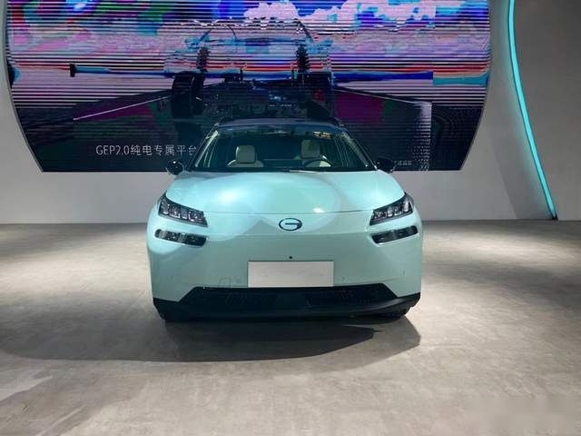 天津车展新车盘点：五菱继续引领话题热点 东风日产轩逸e-POWER引关