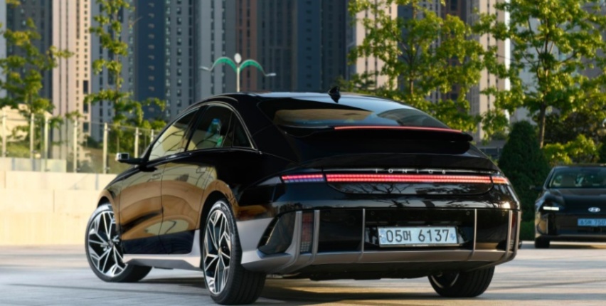 2022广州车展前瞻，ZEEKR 009领衔四大新车，沃尔沃有何新作？