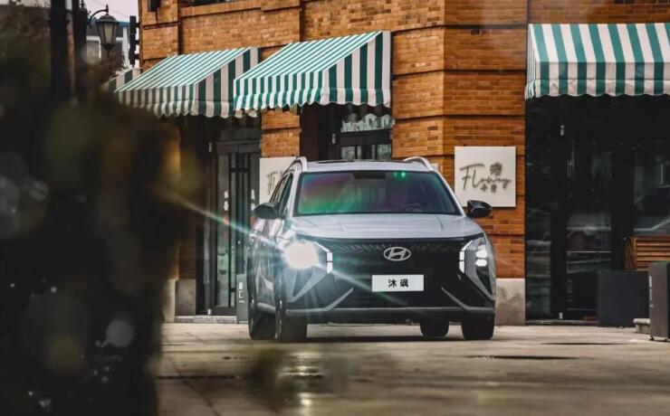 �L;���У��������m��Ҫ��ȫ����ix35���S�o����⣡