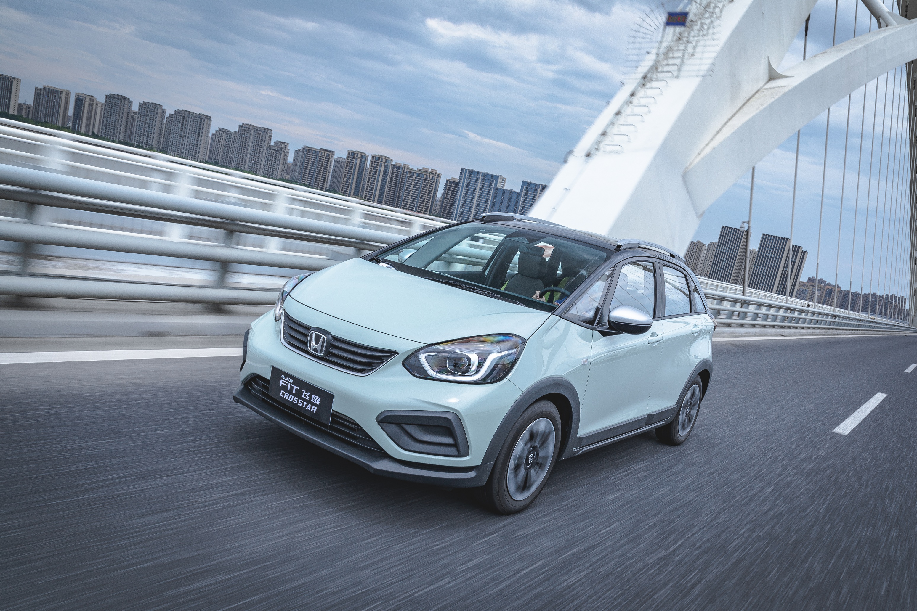 ÿһ܇ح8.18f𣬡ƽIܡĴw_A