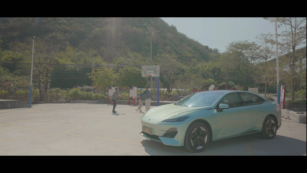 ¾ÿһλͬеĄ(chung) | {(ln)SL03