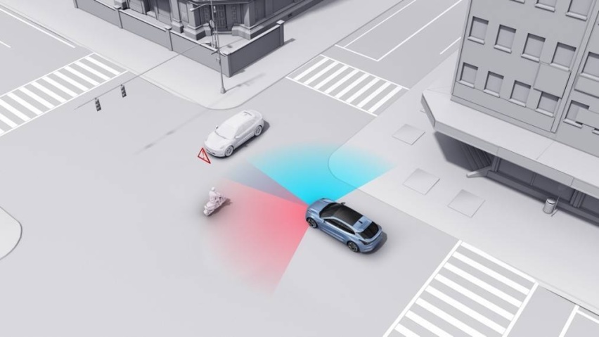 ZEEKR OS 2.0详解 极氪直面用户回应关切 加速智能进阶之路