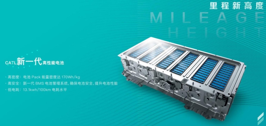 3月销量直逼思域 15万价位电动车细分市场Aion S还行