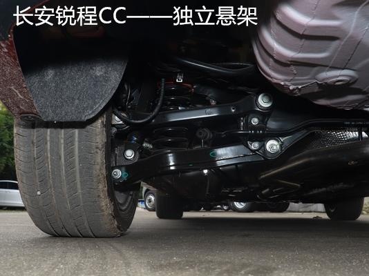 四款10万元自主家用轿车推荐，都是热门车，款款有口皆碑