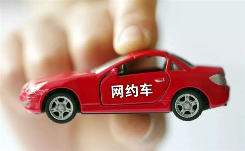 为什么乘坐电动车更容易让人晕车？