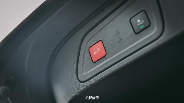 这台SUV开起来不一般，天逸 C5 AIRCROSS驾控体验强在哪？
