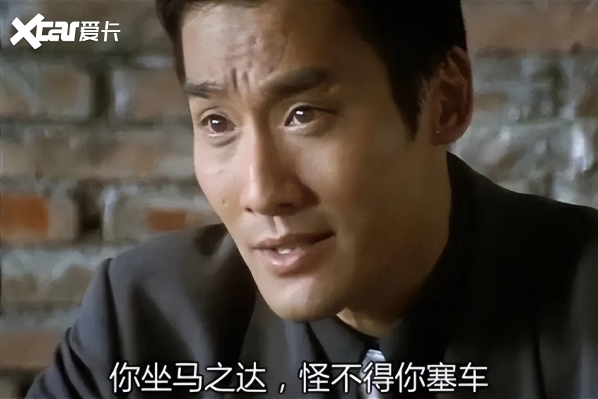 马自达格局打开了！神秘代言人，竟有可能是曾经的“冤家”