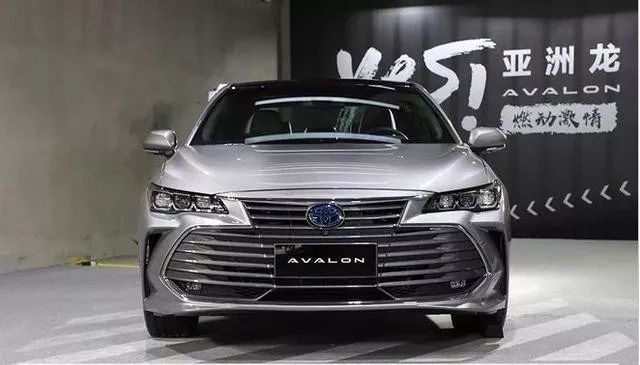 盘点2019年改款换代热度最高的五款新车，有没有你的心头好？