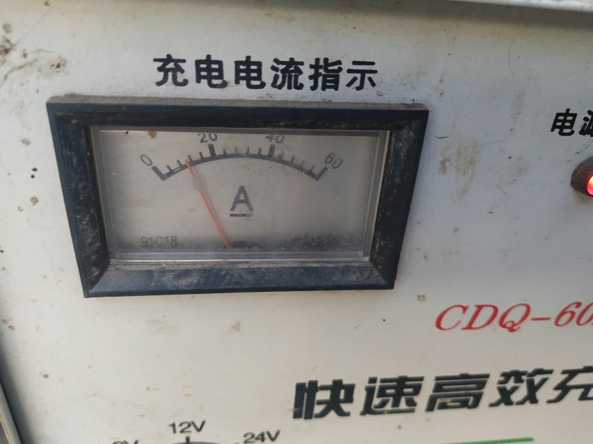 汽车电瓶用了10年还没换：只因做到了这6点！