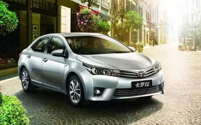 丰田2018年全球销量1052万辆，赚1155亿元！布局中国将推多款新车