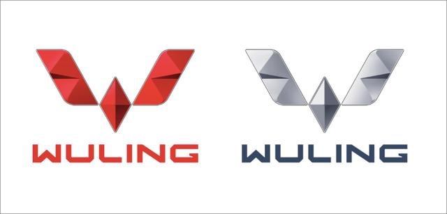 上汽通用五菱：不爱红妆爱银妆？