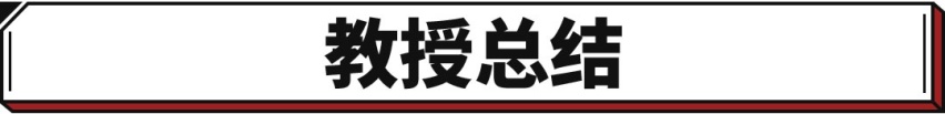 1公里不到两毛钱！丰田这款超省油爆款新车快引进！
