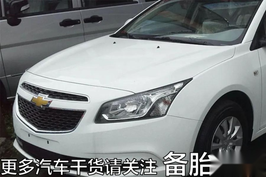 1升汽油可以发多少度电