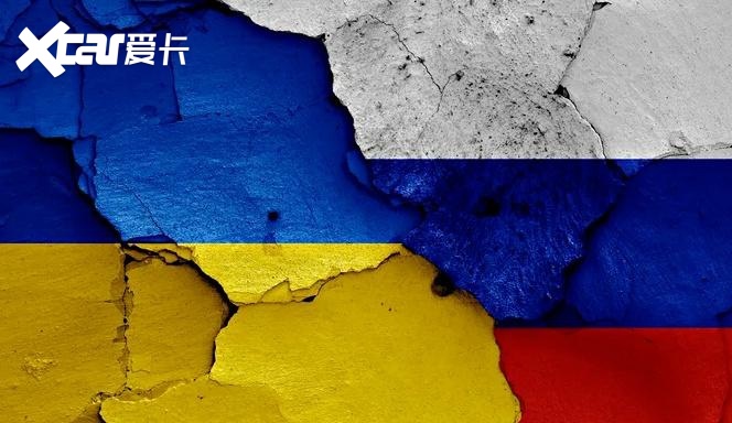 日内瓦车展回归，豪华品牌全缺席，国产车成绝对主角