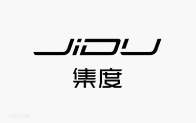 集度汽车，各种高新技术加持，汽车机器人值得期待