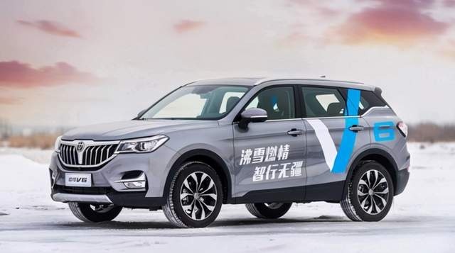 盘点2020年中国市场被干死的品牌汽车企业