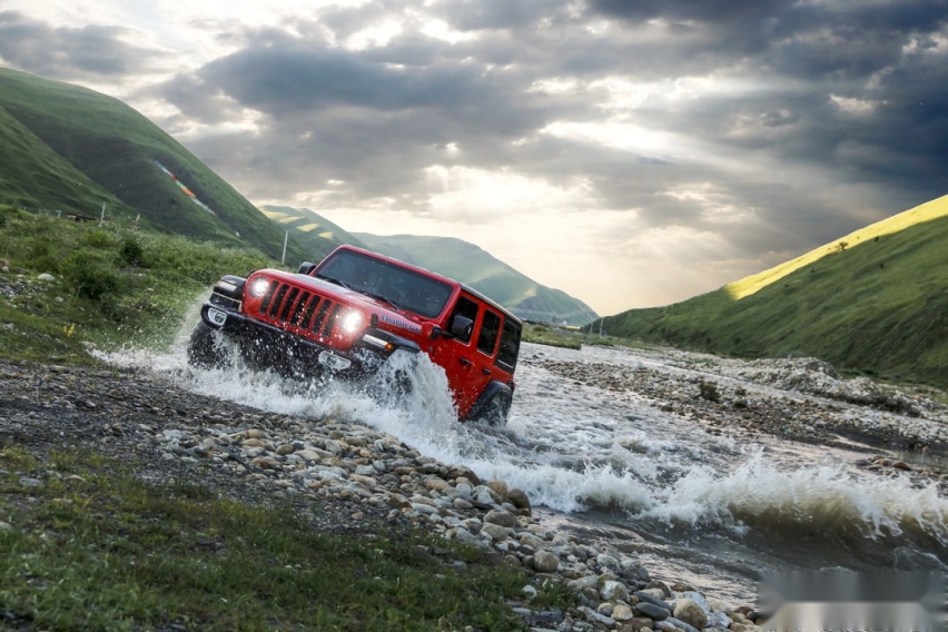 Jeep牧马人4xe 美图-37.jpg