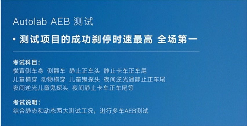 智能与性能的结合，阿维塔11引领电动车新潮