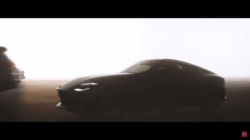 【菲常快讯】#又一个巨人？日本政府推日产/本田合并#