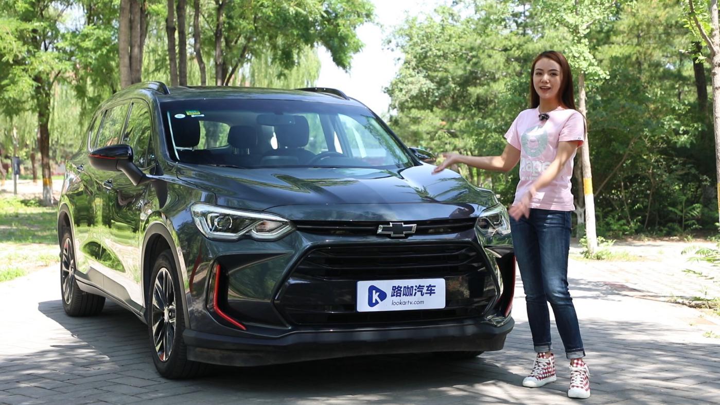 MPV����SUV��ѩ�������������һ����ѡ��