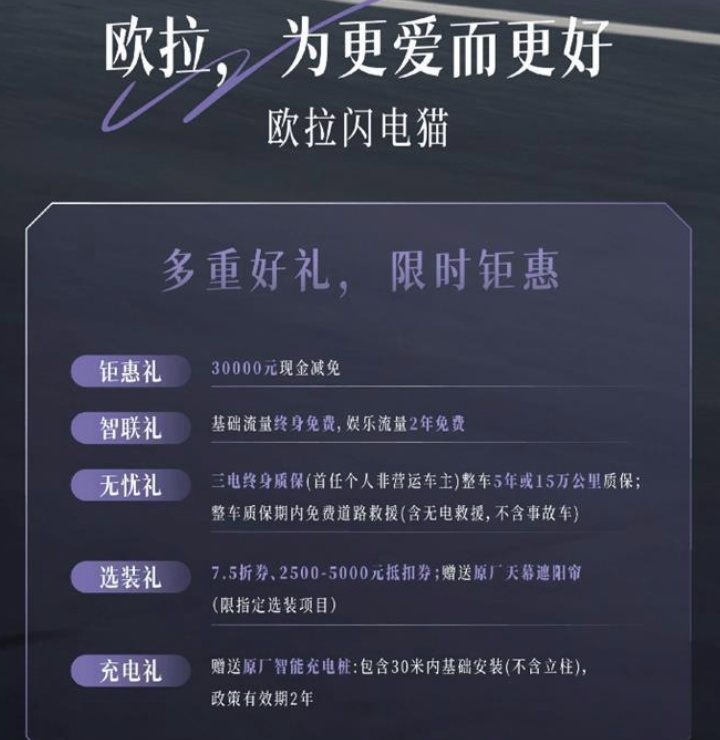 保定版“帕拉梅拉”火了！无框门+升降尾翼，实力超3系，仅15万级