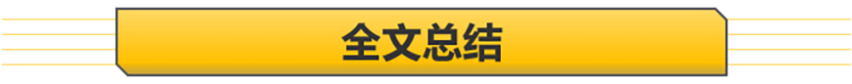 【帮您选车】别再“下次一定”了，CC猎装版到店实拍