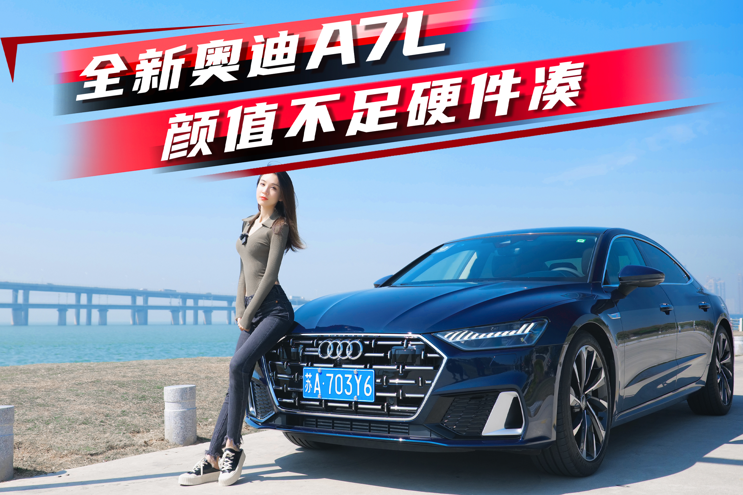 �ֵ����Ӳ������ȫ��λ�w�(y��n)�����W��A7LحҰ��11