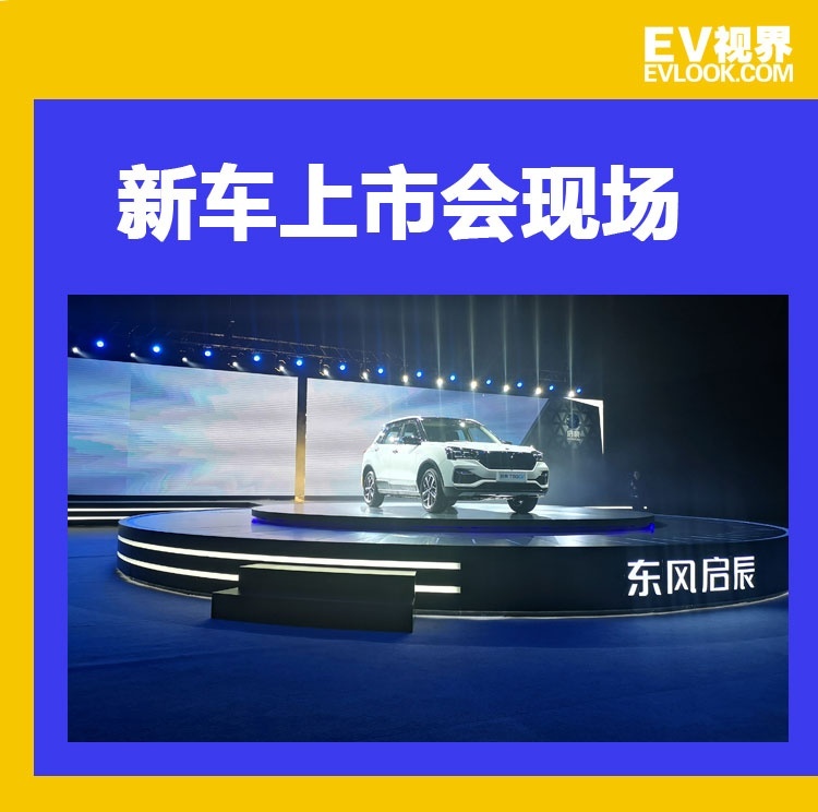 现场图-副本.jpg