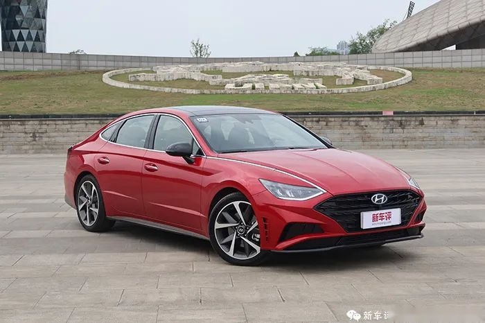 成都车展月底开幕，全新奔驰GLA领衔，哈弗大狗也将亮相！