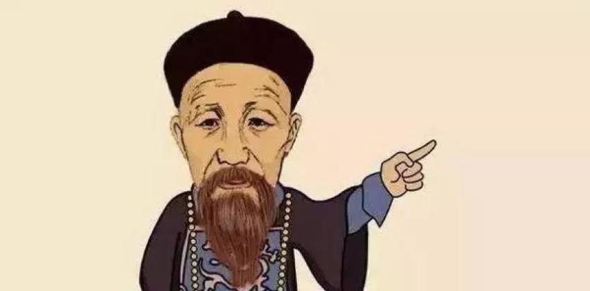 为什么对于80后们而言，一台宽大的SUV就够了？