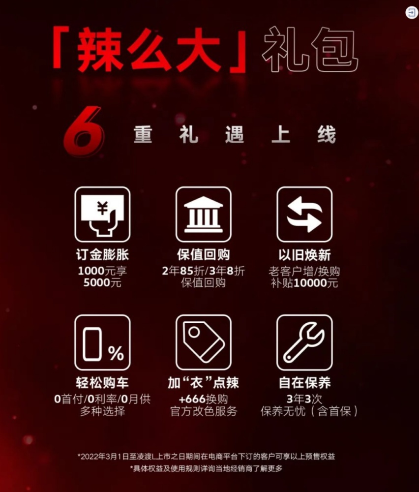 大众光环+无框车门+掀背设计,价格居然只要十多万?