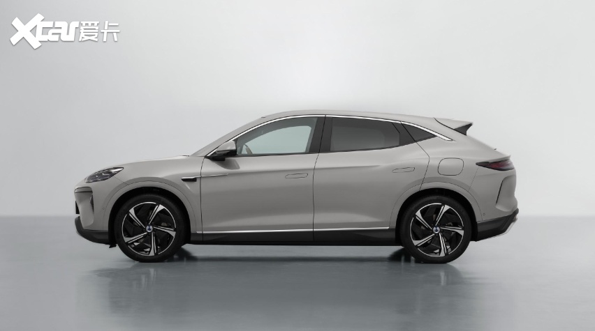 综合优惠最高6.5万元 腾势N7推限时促销 新款要来了？