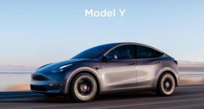 特斯拉Model Y.jpg