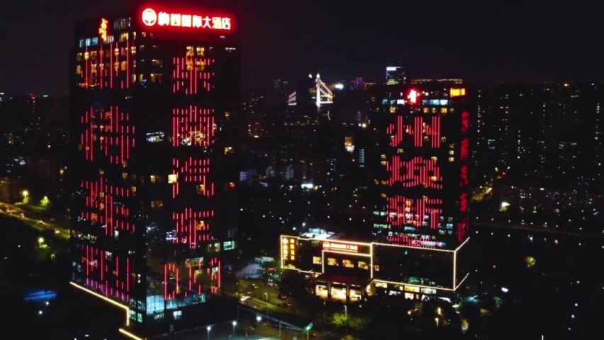 做透福建本土营销，东南汽车从梦开始的地方焕新再出发！
