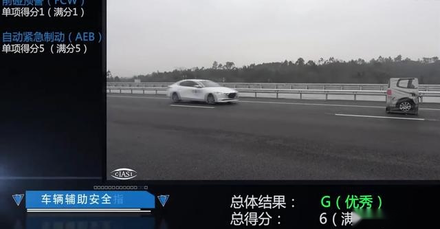 叫好不叫座的昂克赛拉中保研成绩出色,销量会火一波?