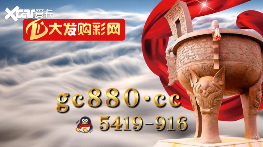 2025导师一对一赚钱：大发聊天室精准计划