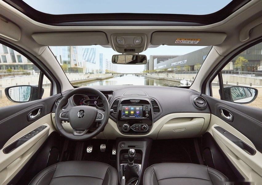 20万内这几款SUV，据说只有90后才喜欢？