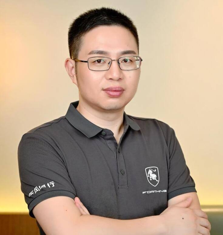 核心技术匮乏，销量持续低迷，东风风行注定将被市场抛弃