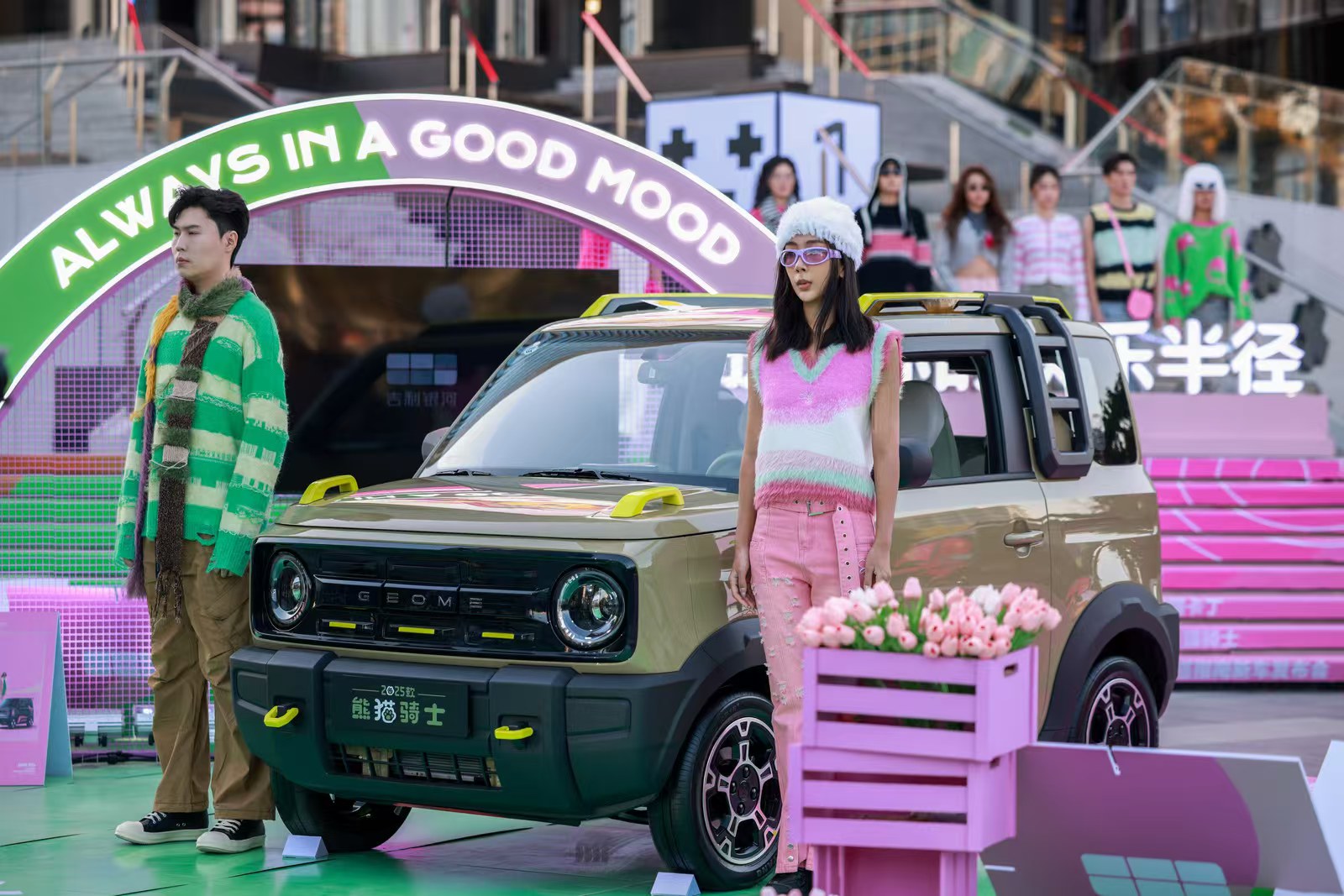 4.59f 2025؈/Tʿ옷ʽ