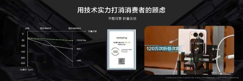 鸿蒙智行智界R7等多款新品亮相华为秋季全场景新品发布会