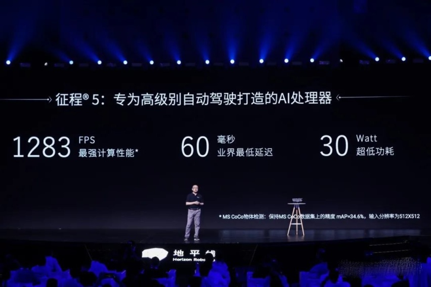 只懂得“堆料”和“内卷”的新能源车 并没有让这个时代变得更好