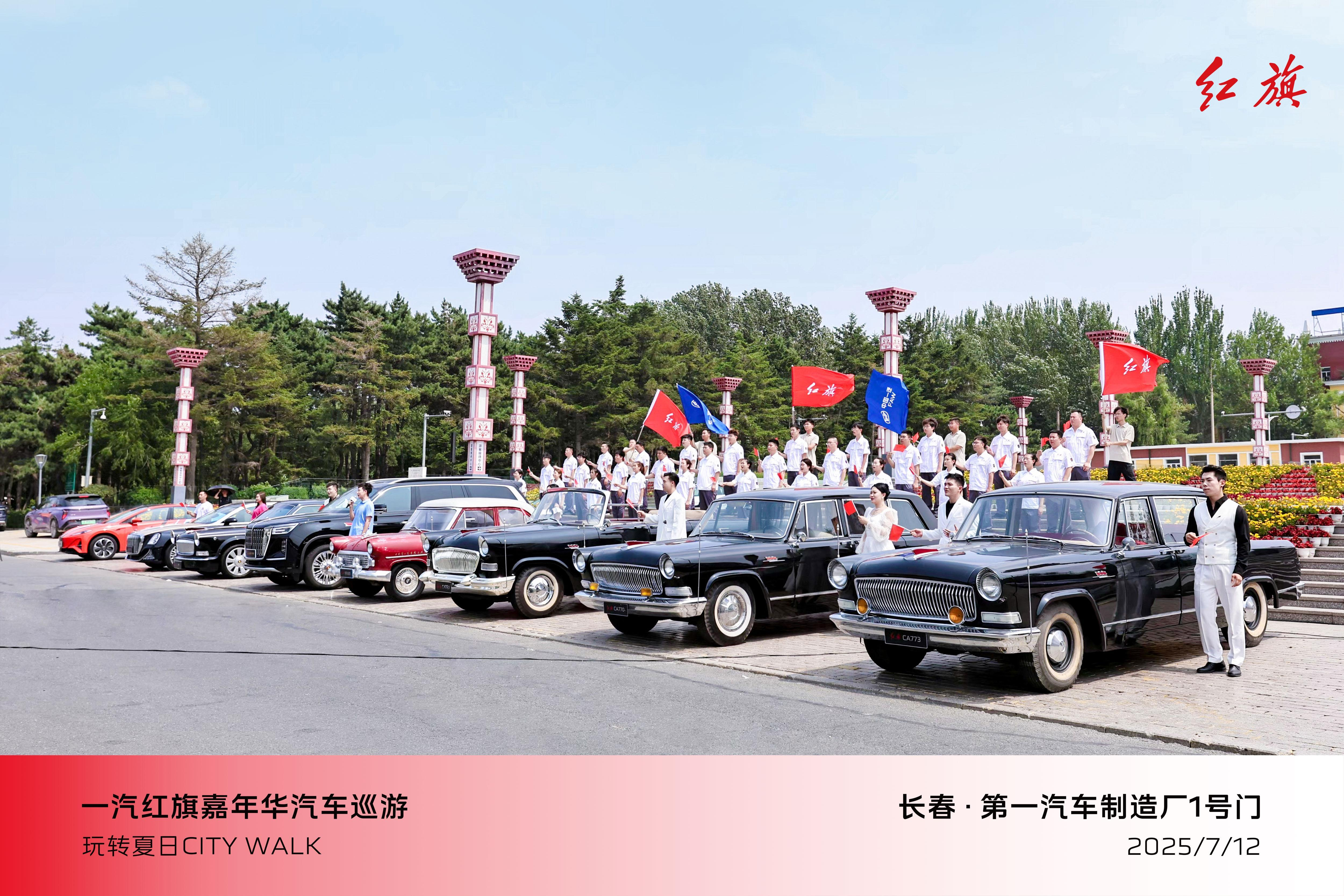 c200fÑۣһt7Nͻ3.73fv