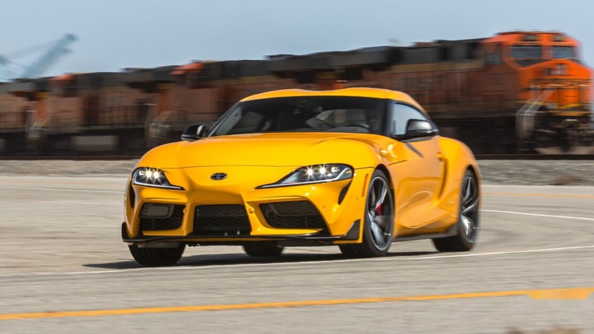2020-Toyota-GR-Supra-38.jpg
