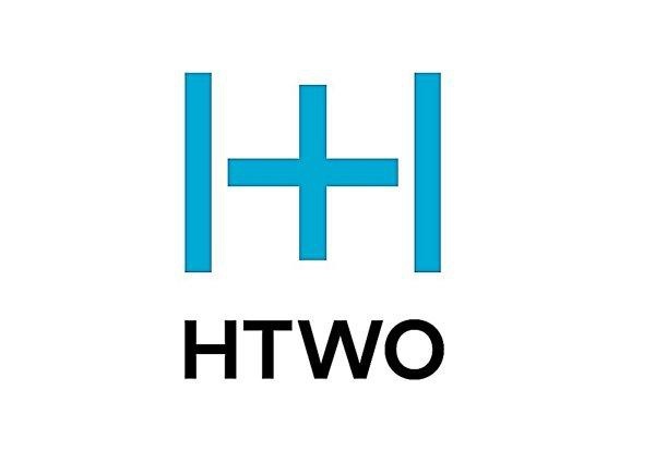 现代汽车氢燃料电池系统生产基地落户广州，到底是好事还是坏事呢