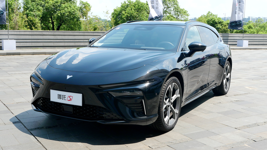 ��߸S�C�b��Ä�ͦ�M ���ƽ��O�001?