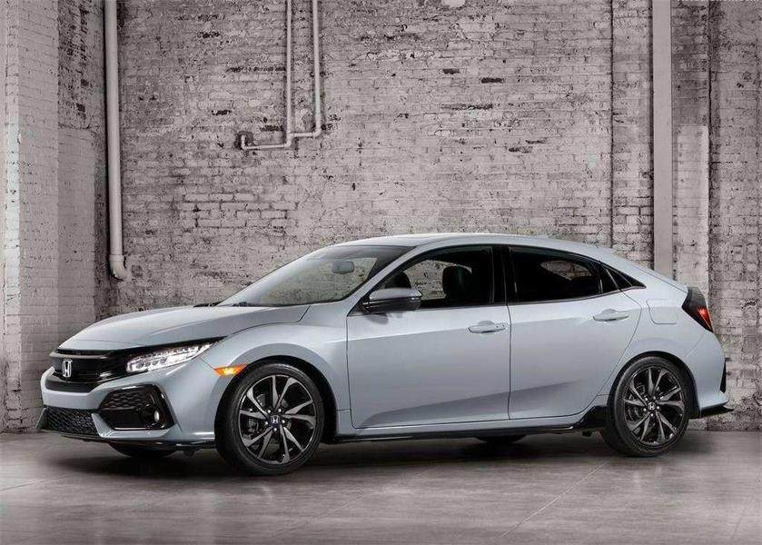 ���N3�f�Ŀ��_��߀�Ǳ��͹��ˣ����M������߀�ܴ󱬰l��