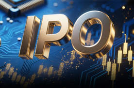 产品打破国外垄断！华为投资的又一家半导体企业启动IPO