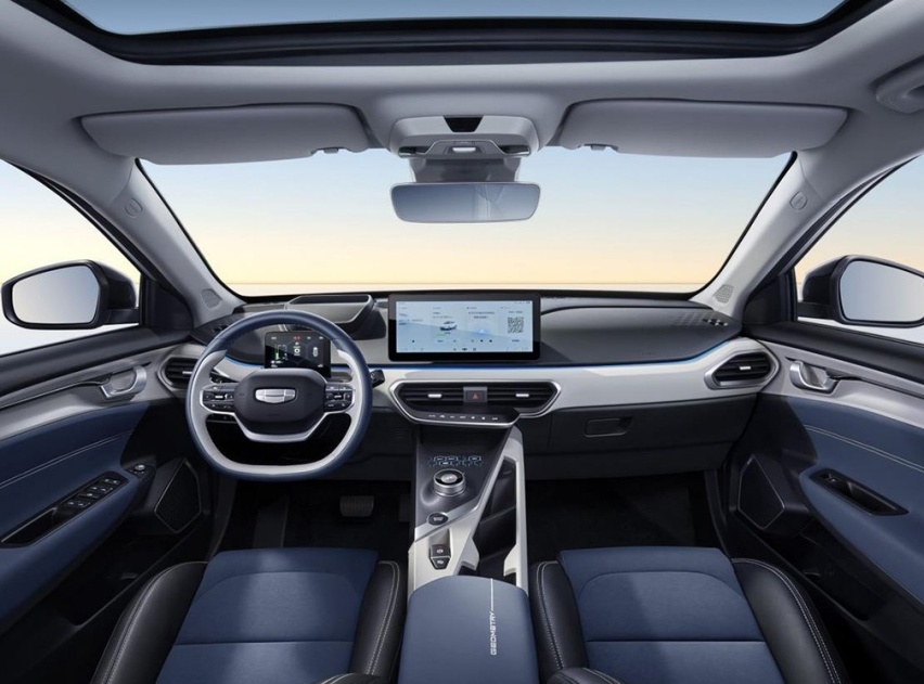 1024x0_1_q95_autohomecar__ChwEmWBX-1WAElEhAAXolSWu3EA475.jpg