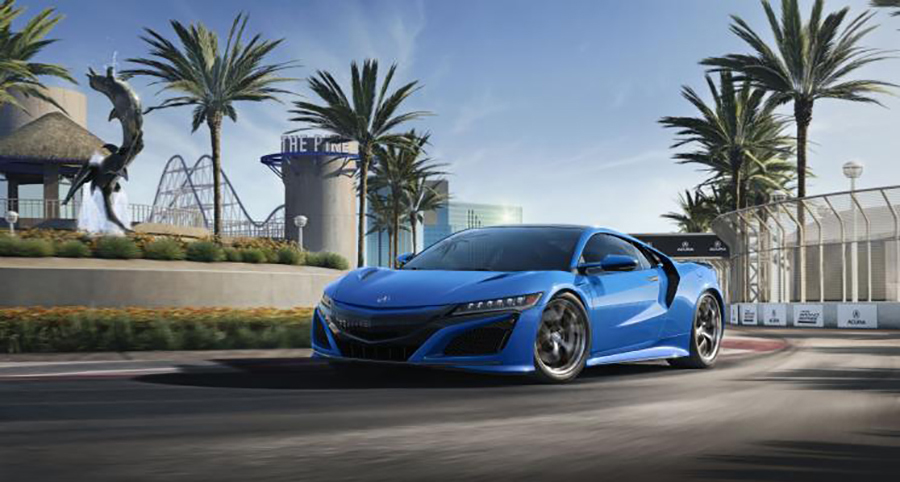 ϡɫ ֎NSXL{؄eͿbوDl